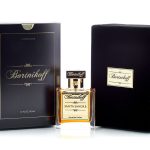 عطر ادکلن سانتا سانگری بورتنیکوف - Santa Sangre Bortnikoff - بررسی، قیمت و خرید