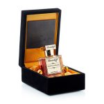 عطر ادکلن سانتا سانگری بورتنیکوف - Santa Sangre Bortnikoff - بررسی، قیمت و خرید