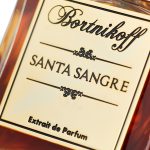 عطر ادکلن سانتا سانگری بورتنیکوف - Santa Sangre Bortnikoff - بررسی، قیمت و خرید
