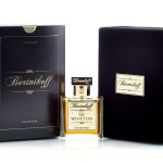 عطر ادکلن سر وینستون بورتنیکوف - Sir Winston Bortnikoff - بررسی، قیمت و خرید