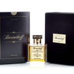 عطر ادکلن سیمفونی دو نرولی بورتنیکوف - Symphonie de Néroli Bortnikoff - بررسی، قیمت و خرید
