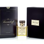 عطر ادکلن ویتیور نوکتورن بورتنیکوف - Vétiver Nocturne Bortnikoff - بررسی، قیمت و خرید