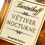 عطر ادکلن ویتیور نوکتورن بورتنیکوف - Vétiver Nocturne Bortnikoff - بررسی، قیمت و خرید