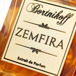 عطر ادکلن زمفیرا بورتنیکوف - Zemfira Bortnikoff - بررسی، قیمت و خرید