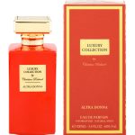 عطر ادکلن آلترا دونا کریستین ریچارد - Altra Donna Christian Richard - بررسی، قیمت و خرید