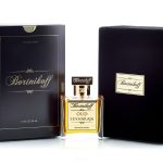 عطر ادکلن اود سینها راجا بورتنیکوف - Oud Sinharaja Bortnikoff - بررسی، قیمت و خرید