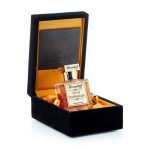 عطر ادکلن اود سینها راجا بورتنیکوف - Oud Sinharaja Bortnikoff - بررسی، قیمت و خرید