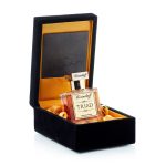عطر ادکلن ترید بورتنیکوف - Triad Bortnikoff - بررسی، قیمت و خرید