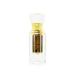 عطر ادکلن وتیور نوکتورن عطر بورتنیکوف - Vetiver Nocturne Attar Bortnikoff - بررسی، قیمت و خرید