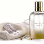 عطر ادکلن کشمیر فور ومن کریستیانو فی‌سوره - Cashmere for Women Cristiano Fissore - بررسی، قیمت و خرید