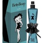 عطر ادکلن بتی بوپ کیوت بتی بوپ - Betty Boop Cute Betty Boop - بررسی، قیمت و خرید
