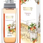 عطر ادکلن هونی فروتس بروکارد - Heavenly Fruits Brocard - بررسی، قیمت و خرید