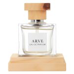 عطر ادکلن آروه آروه - Arve Arve - بررسی، قیمت و خرید