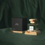 عطر ادکلن آروه آروه - Arve Arve - بررسی، قیمت و خرید