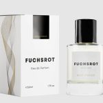عطر ادکلن فوکس روت بود استودیوز - Fuchsrot Bode Studios - بررسی، قیمت و خرید