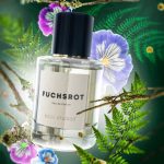 عطر ادکلن فوکس روت بود استودیوز - Fuchsrot Bode Studios - بررسی، قیمت و خرید