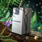 عطر ادکلن فوکس روت بود استودیوز - Fuchsrot Bode Studios - بررسی، قیمت و خرید