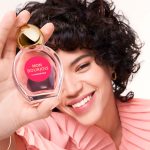 عطر ادکلن لا مگنتیک بژوآ - La Magnétique Bourjois - بررسی، قیمت و خرید