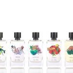 عطر ادکلن اربان آلفرد ریچی - Urban Alfred Ritchy - بررسی، قیمت و خرید