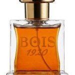 عطر ادکلن کورتچیا دی پینو بورساری - Corteccia di Pino Borsari - بررسی، قیمت و خرید