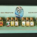عطر ادکلن کورتچیا دی پینو بورساری - Corteccia di Pino Borsari - بررسی، قیمت و خرید