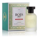 عطر ادکلن وتیور آمبراتو بویس ۱۹۲۰ - Vetiver Ambrato Bois 1920 - بررسی، قیمت و خرید