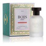 عطر ادکلن اگرومی امور دی سیسیلیا بویس 1920 - Agrumi Amari di Sicilia Bois 1920 - بررسی، قیمت و خرید