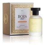 عطر ادکلن کلاسیک پارادایس بویز ۱۹۲۰ - Classic Paradise Bois 1920 - بررسی، قیمت و خرید