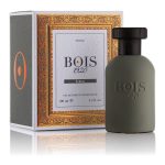 عطر ادکلن ایتروک بوی ۱۹۲۰ - Itruk Bois 1920 - بررسی، قیمت و خرید
