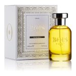 عطر ادکلن اتریوس بویز ۱۹۲۰ - Aethereus Bois 1920 - بررسی، قیمت و خرید