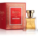 عطر ادکلن الایت دو بوی ۱۹۲۰ - Elite II Bois 1920 - بررسی، قیمت و خرید