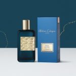 عطر ادکلن رز کوئیری اتلیه کلن - Rose Cuirée Atelier Cologne - بررسی، قیمت و خرید