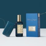 عطر ادکلن رز کوئیری اتلیه کلن - Rose Cuirée Atelier Cologne - بررسی، قیمت و خرید