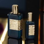 عطر ادکلن رز کوئیری اتلیه کلن - Rose Cuirée Atelier Cologne - بررسی، قیمت و خرید