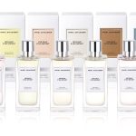 عطر ادکلن جویفول نَشی بلوم آنجل شلسر - Joyful Nashi Bloom Angel Schlesser - بررسی، قیمت و خرید