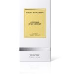عطر ادکلن جویفول نَشی بلوم آنجل شلسر - Joyful Nashi Bloom Angel Schlesser - بررسی، قیمت و خرید