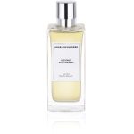 عطر ادکلن جویفول نَشی بلوم آنجل شلسر - Joyful Nashi Bloom Angel Schlesser - بررسی، قیمت و خرید