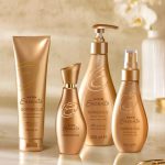 عطر ادکلن انکانتو گورجئوس ایوون - Encanto Gorgeous Avon - بررسی، قیمت و خرید