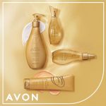 عطر ادکلن انکانتو گورجئوس ایوون - Encanto Gorgeous Avon - بررسی، قیمت و خرید