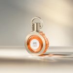 عطر ادکلن پُوآور اِمپریال کارُن - Poivre Impérial Caron - بررسی، قیمت و خرید