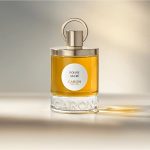 عطر ادکلن پُوآور اِمپریال کارُن - Poivre Impérial Caron - بررسی، قیمت و خرید
