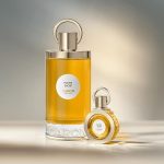 عطر ادکلن پُوآور اِمپریال کارُن - Poivre Impérial Caron - بررسی، قیمت و خرید