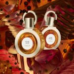 عطر ادکلن پُوآور اِمپریال کارُن - Poivre Impérial Caron - بررسی، قیمت و خرید
