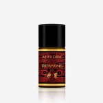 عطر ادکلن شنونگ اوفوری - Shennong Auphorie - بررسی، قیمت و خرید