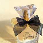 عطر ادکلن دونی آبـِلـْهـا راینـْهـا - Duny Abelha Rainha - بررسی، قیمت و خرید