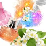عطر ادکلن ایوون لاک ائو سو لاود اِی‌وون - Avon Luck Eau So Loved Avon - بررسی، قیمت و خرید