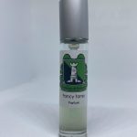 عطر ادکلن فَنسی تَنسی آروماس د سلازار - Fancy Tansy Aromas de Salazar - بررسی، قیمت و خرید