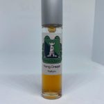 عطر ادکلن یالانگ دریم آروماس د سالازار - Ylang Dream Aromas de Salazar - بررسی، قیمت و خرید