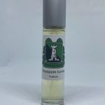 عطر ادکلن پاین اپل سانرایز آروماس د سالازار - Pineapple Sunrise Aromas de Salazar - بررسی، قیمت و خرید