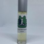 عطر ادکلن سانتال ریمیجند آروماس د سالازار - Santal Reimagined Aromas de Salazar - بررسی، قیمت و خرید